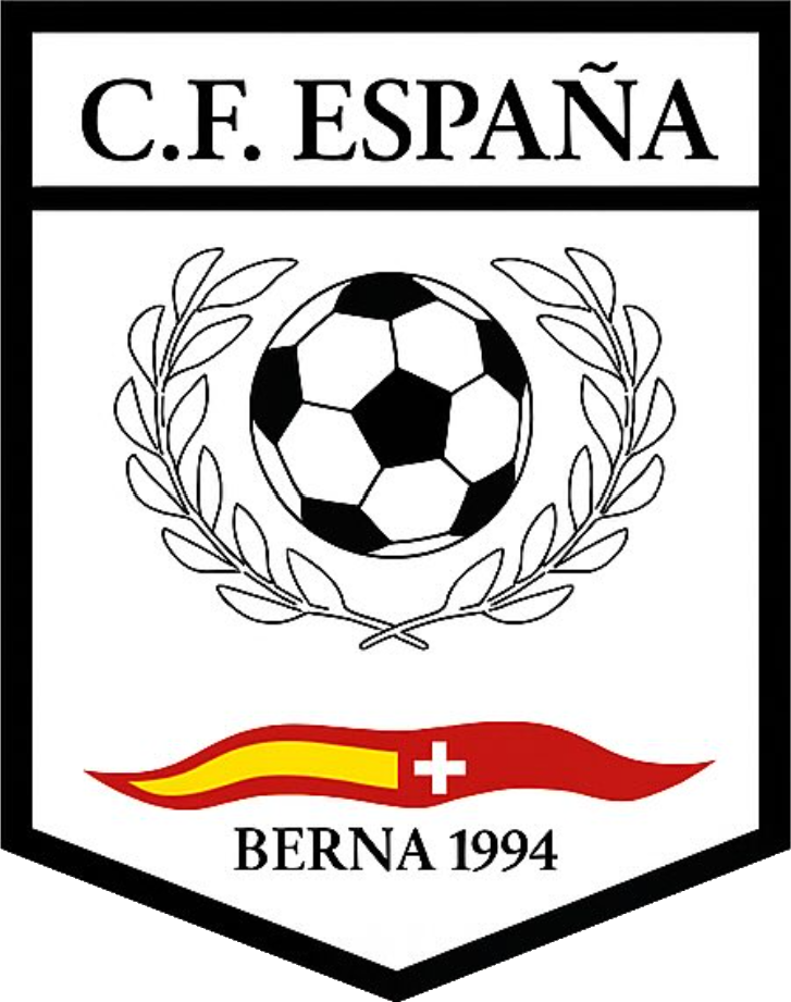 Club de Fútbol España